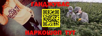 дживик Абинск