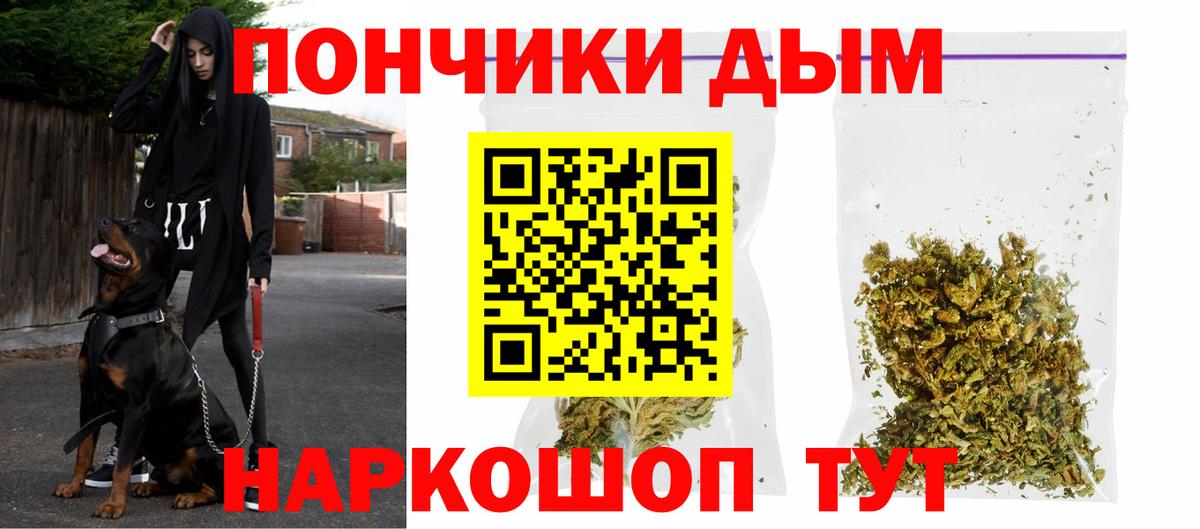 Россия  Бошки Шишки Amnesia  Марихуана гибрид  Марихуана THC 21%  Вход с VPN  Бошки Шишки Amnesia 